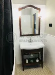 1-комнатная квартира, 36.4 м² - фото 58