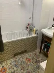 1-комнатная квартира, 36.4 м² - фото 60