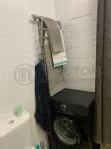 1-комнатная квартира, 36.4 м² - фото 61