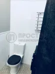 1-комнатная квартира, 36.4 м² - фото 62