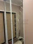 1-комнатная квартира, 36.4 м² - фото 64