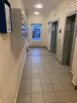 1-комнатная квартира, 36.4 м² - фото 65