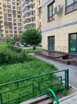 1-комнатная квартира, 36.4 м² - фото 67