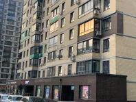 1-комнатная квартира, 36.4 м² - фото 68