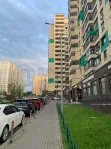 1-комнатная квартира, 36.4 м² - фото 72
