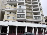 Коммерческая недвижимость (офисное), 469 м² - фото 24