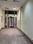 Коммерческая недвижимость (офисное), 469 м² - фото 25