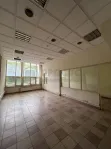 Коммерческая недвижимость (офисное), 469 м² - фото 28