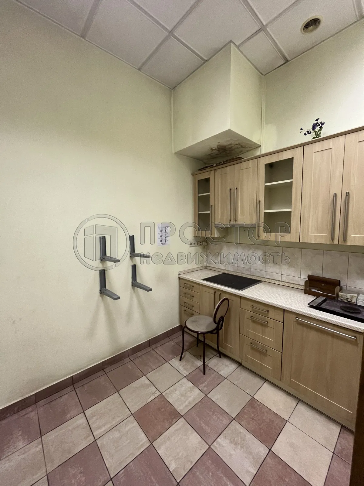 Коммерческая недвижимость (офисное), 469 м² - фото 7