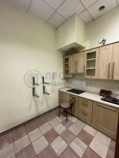 Коммерческая недвижимость (офисное), 469 м² - фото 7