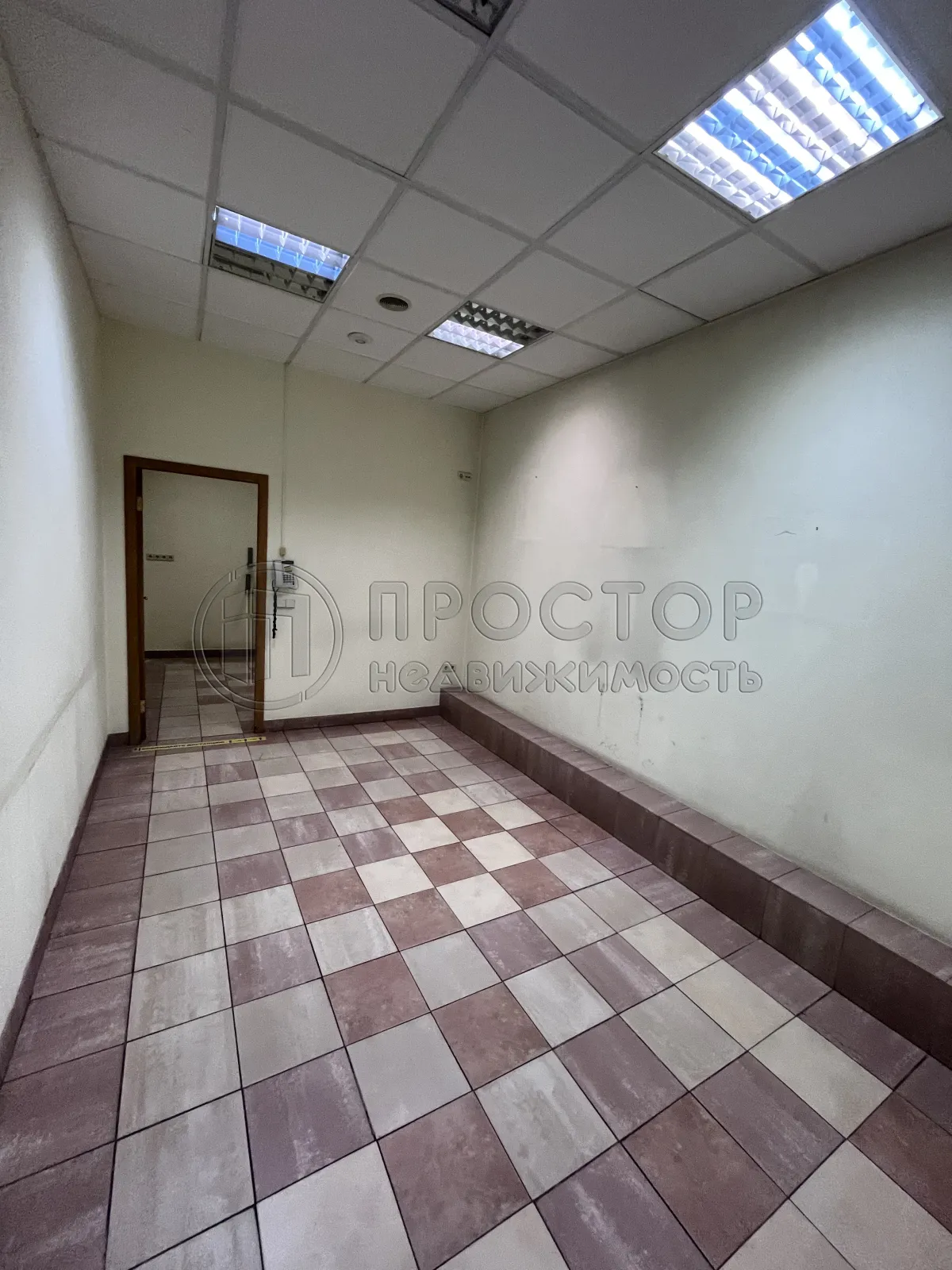 Коммерческая недвижимость (офисное), 469 м² - фото 8