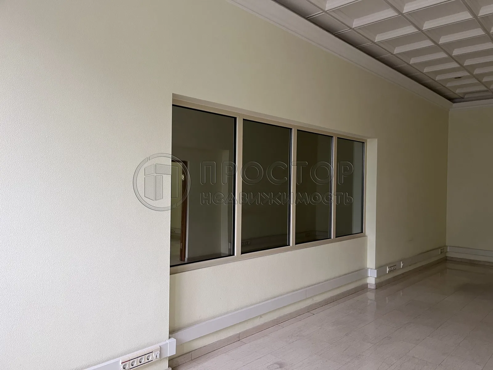 Коммерческая недвижимость (офисное), 469 м² - фото 9