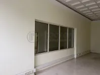 Коммерческая недвижимость (офисное), 469 м² - фото 31