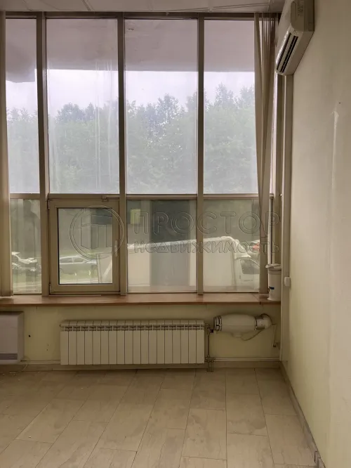Коммерческая недвижимость (офисное), 469 м² - фото 10