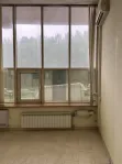Коммерческая недвижимость (офисное), 469 м² - фото 32