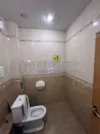 Коммерческая недвижимость (офисное), 469 м² - фото 33