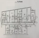 Коммерческая недвижимость (офисное), 469 м² - фото 35