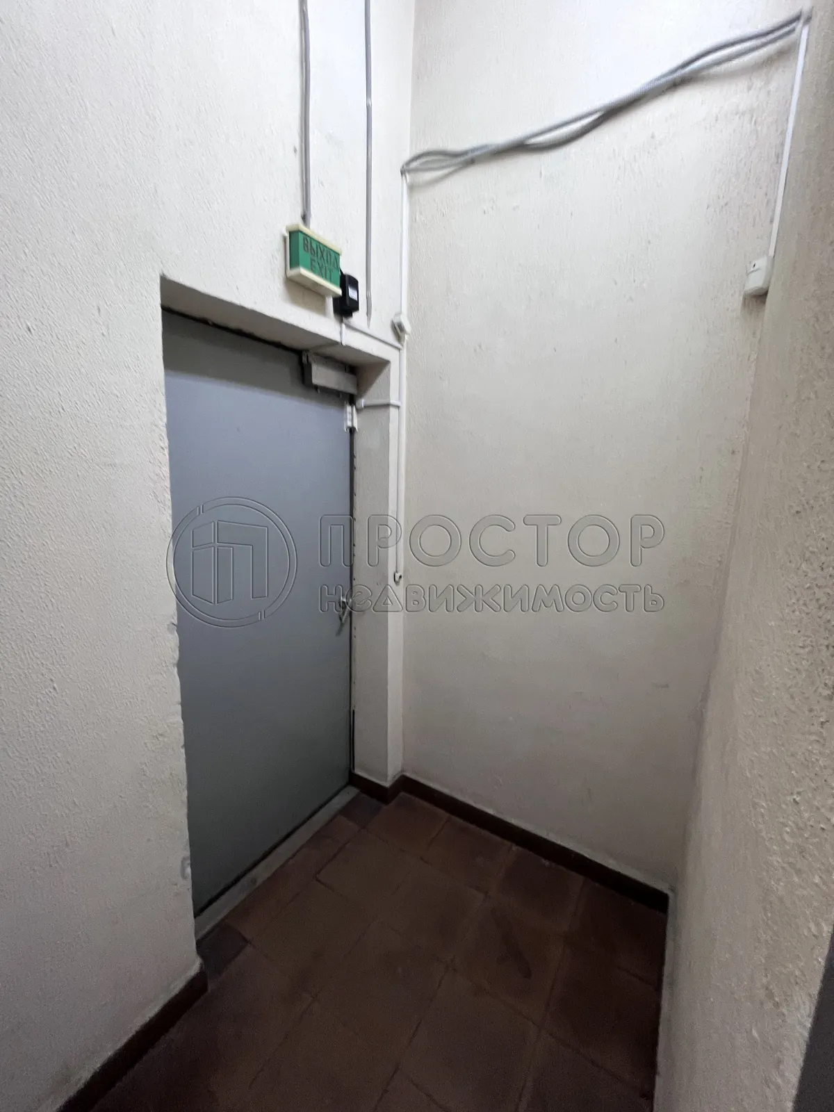 Коммерческая недвижимость (офисное), 469 м² - фото 17