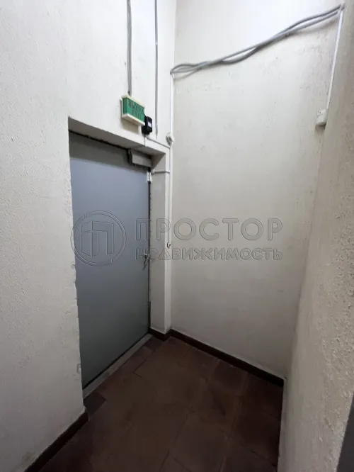 Коммерческая недвижимость (офисное), 469 м² - фото 17