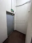 Коммерческая недвижимость (офисное), 469 м² - фото 39