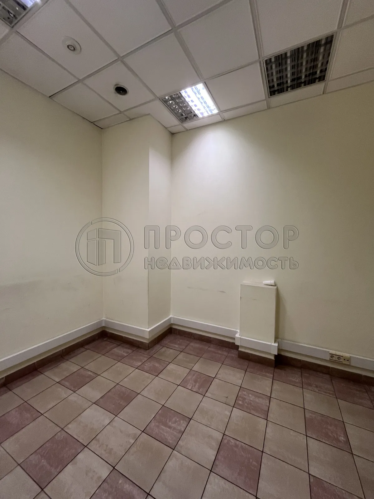 Коммерческая недвижимость (офисное), 469 м² - фото 18