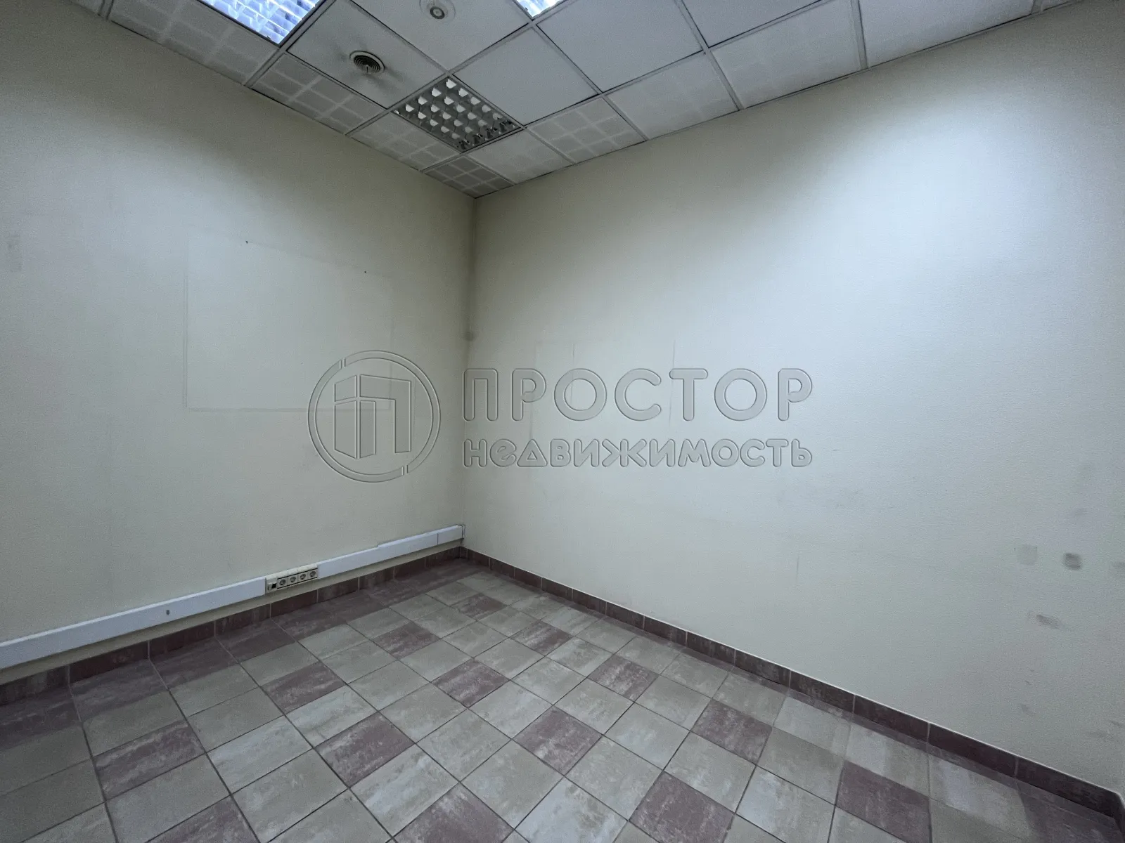 Коммерческая недвижимость (офисное), 469 м² - фото 19