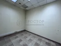 Коммерческая недвижимость (офисное), 469 м² - фото 41