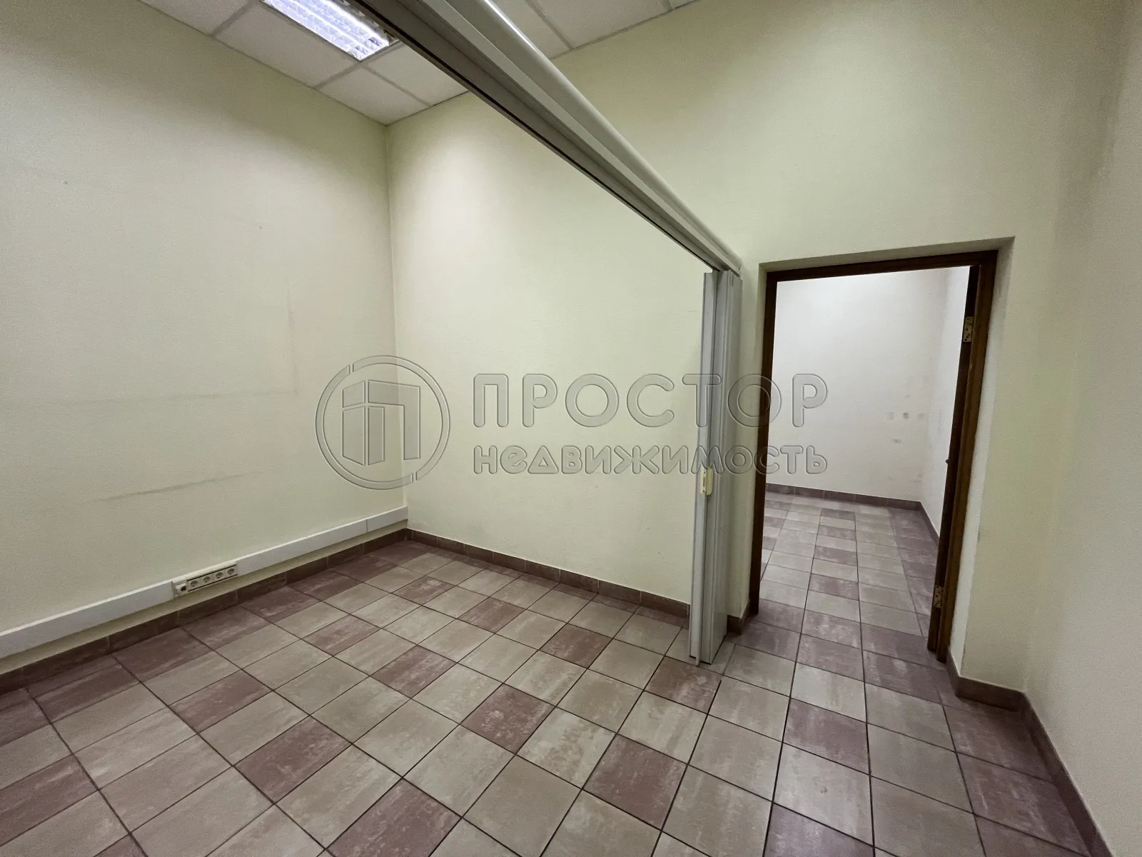 Коммерческая недвижимость (офисное), 469 м² - фото 20