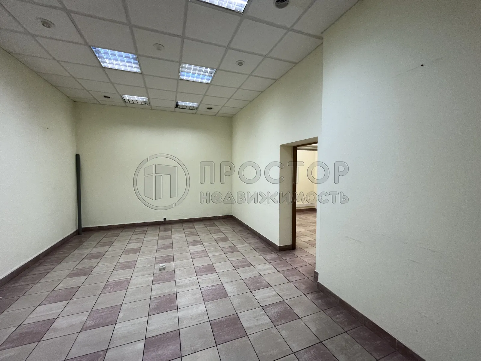 Коммерческая недвижимость (офисное), 469 м² - фото 21