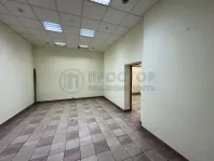 Коммерческая недвижимость (офисное), 469 м² - фото 43