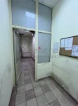 Коммерческая недвижимость (офисное), 469 м² - фото 44