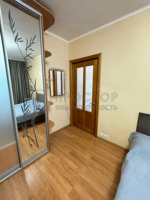 Студия, 30.7 м² - фото 2