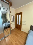 Студия, 30.7 м² - фото 10