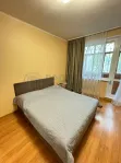 Студия, 30.7 м² - фото 12