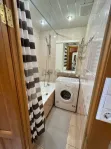 Студия, 30.7 м² - фото 13