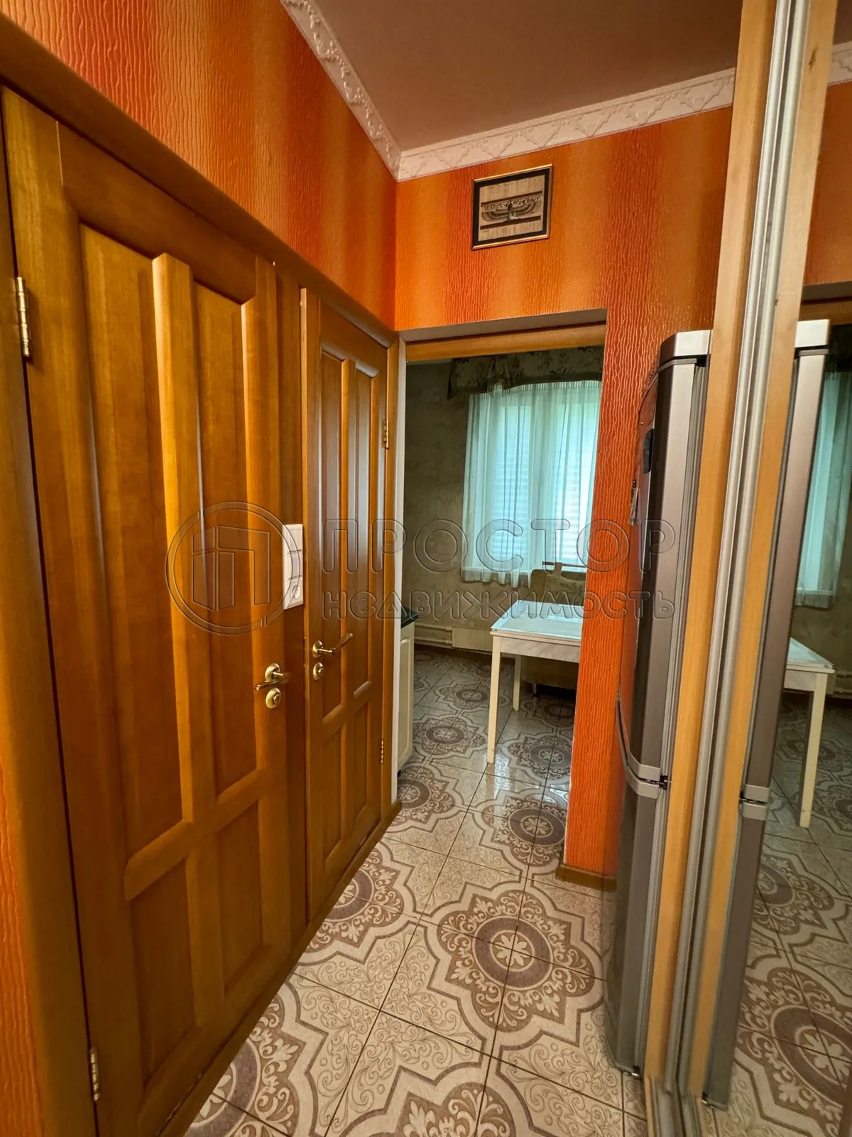 Студия, 30.7 м² - фото 6