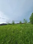 Участок, 20 сот. - фото 13