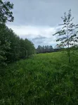 Участок, 20 сот. - фото 15