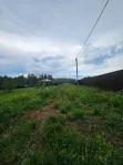 Участок, 20 сот. - фото 17
