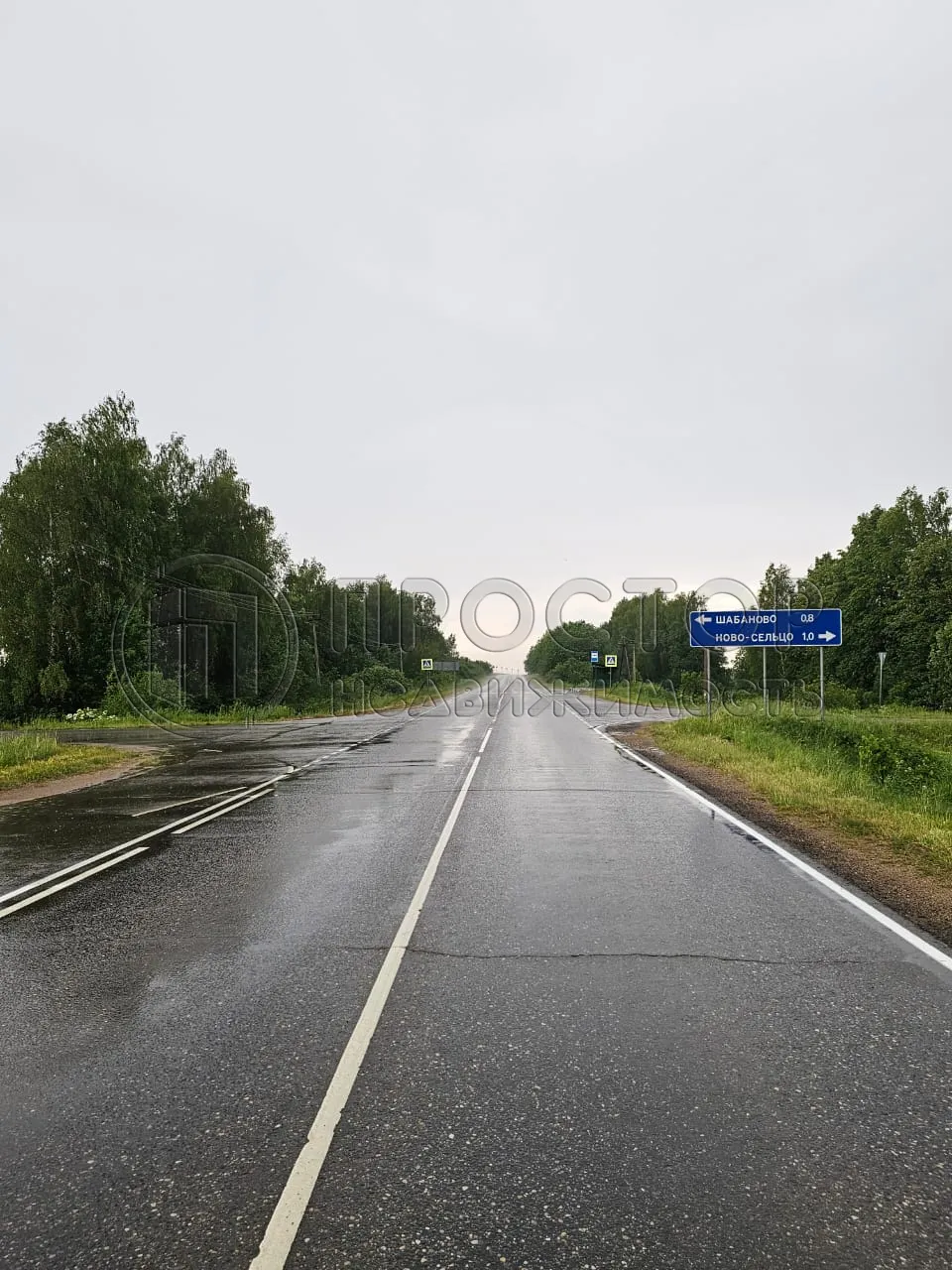 Участок, 20 сот. - фото 10