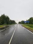 Участок, 20 сот. - фото 20