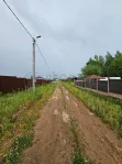 Участок, 20 сот. - фото 21