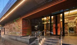 2-комнатная квартира, 109.6 м² - фото 9