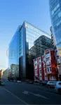 2-комнатная квартира, 109.6 м² - фото 10