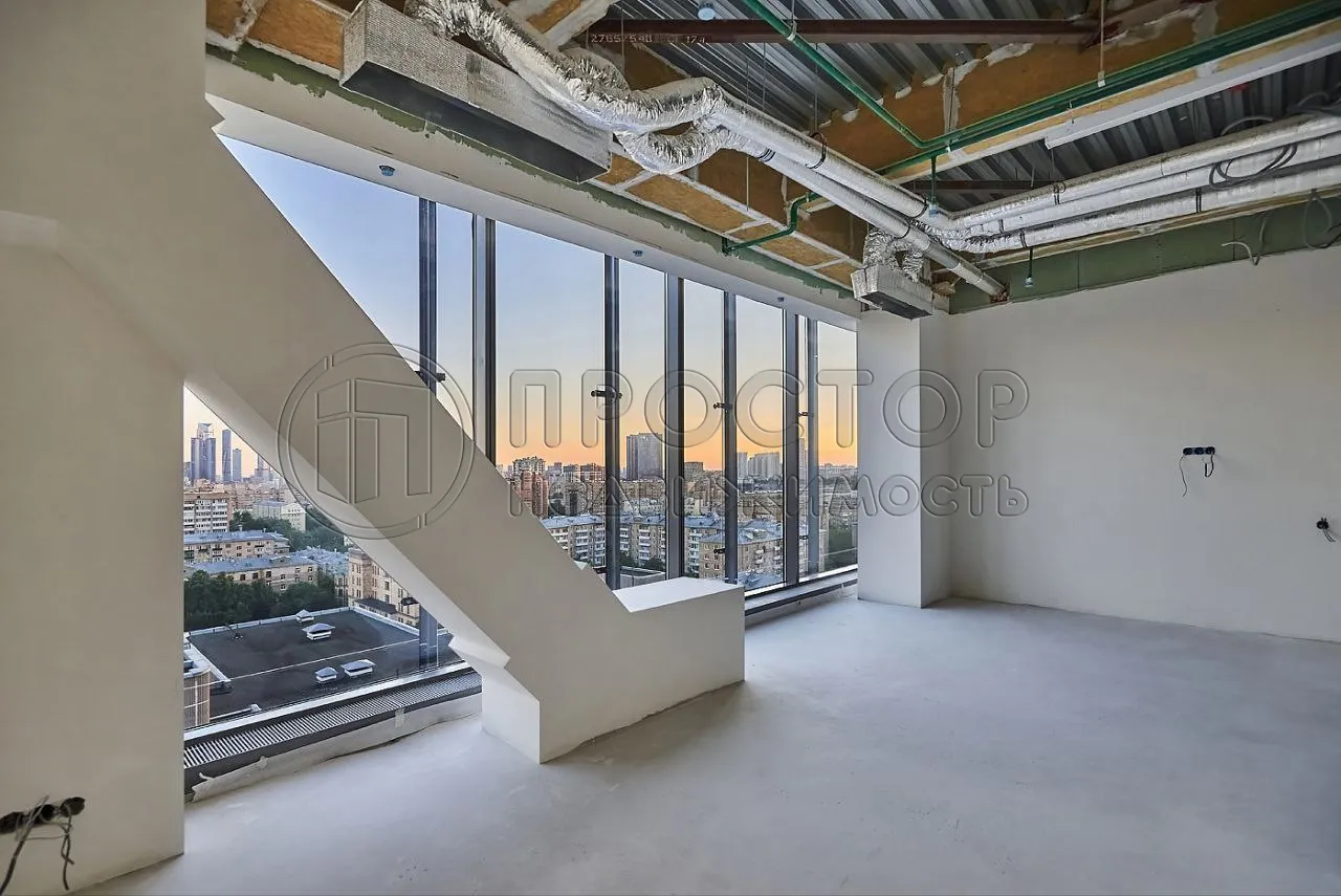 2-комнатная квартира, 109.6 м² - фото 5