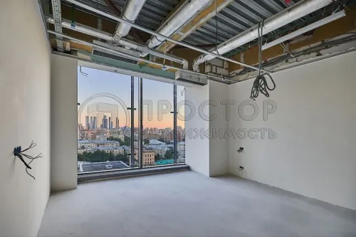 2-комнатная квартира, 109.6 м² - фото 6
