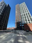 1-комнатная квартира, 38.2 м² - фото 20