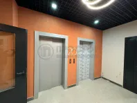 1-комнатная квартира, 38.2 м² - фото 21