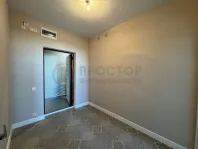 1-комнатная квартира, 38.2 м² - фото 22