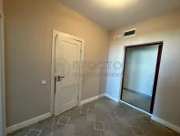 1-комнатная квартира, 38.2 м² - фото 23